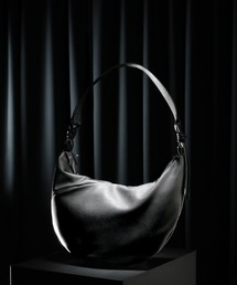 HARE(n)AMINbTBAG(HARE)(V_[obO)