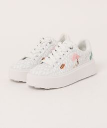 MICHAEL KORS(}CPR[X)OSAKA ROMEY [XAbv Xj[J[(Xj[J[)