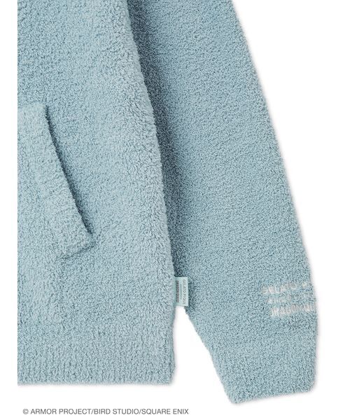 gelato pique（ジェラートピケ）の「【ドラゴンクエスト】【ユニ