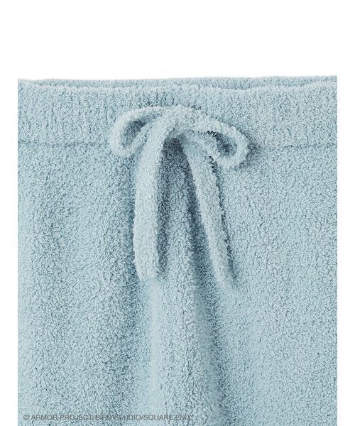 ドラゴンクエスト】【ユニセックス】パウダースライムパーカ