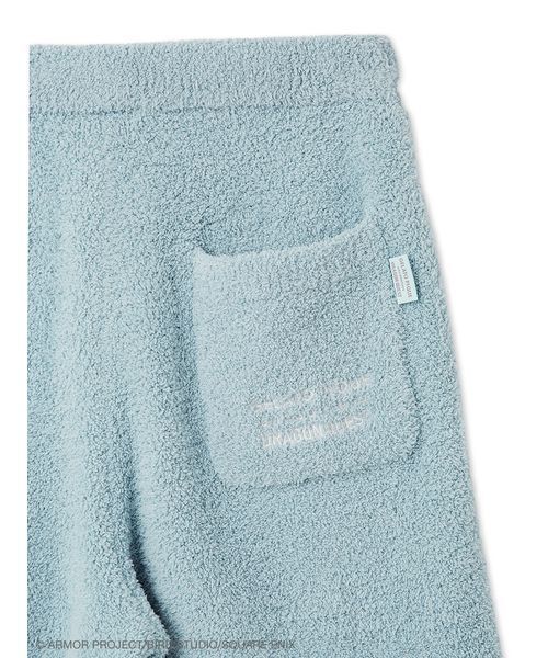 gelato pique（ジェラートピケ）の「【ドラゴンクエスト】【ユニ