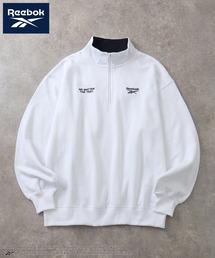 Reebok｜リーボックのスウェット通販 - ZOZOTOWN