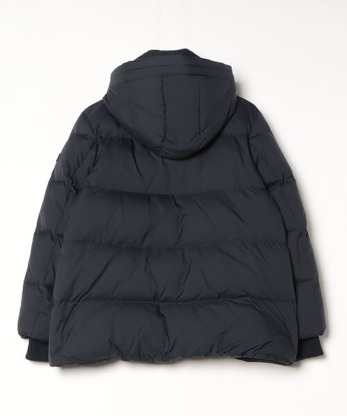 TATRAS(タトラス) NEPETA ネペタ（ダウンジャケット/コート）｜TATRAS