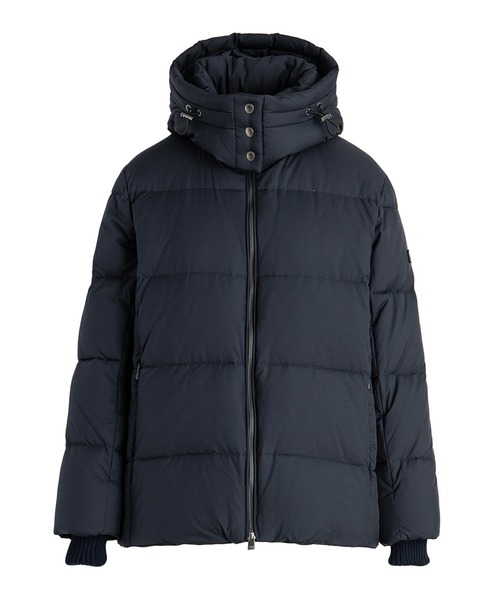 TATRAS(タトラス) NEPETA ネペタ（ダウンジャケット/コート）｜TATRAS