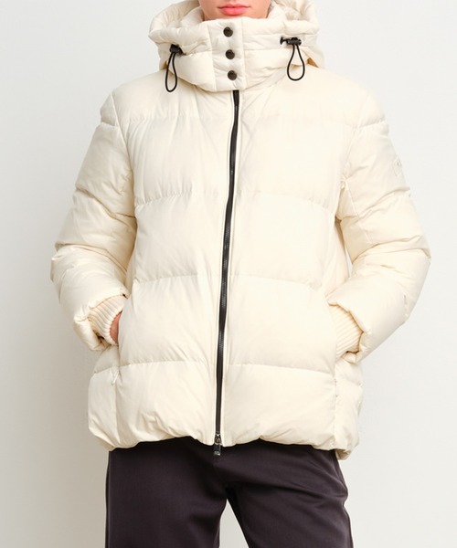 TATRAS(タトラス) NEPETA ネペタ（ダウンジャケット/コート）｜TATRAS