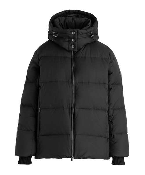 TATRAS(タトラス) NEPETA ネペタ（ダウンジャケット/コート）｜TATRAS