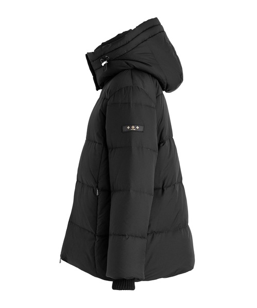 限定品レア！ TATRAS 別注 ダウン タトラス TATRAS タトラス ダウンジャケット MIREL ミレル LJXA0025013588