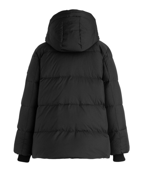 TATRAS(タトラス) NEPETA ネペタ（ダウンジャケット/コート）｜TATRAS