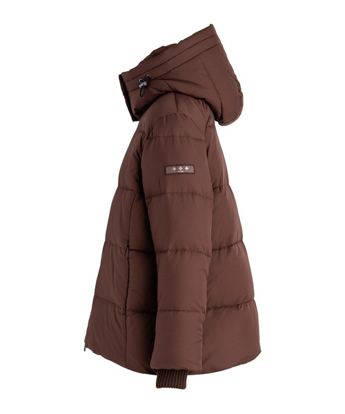 TATRAS(タトラス) NEPETA ネペタ（ダウンジャケット/コート）｜TATRAS