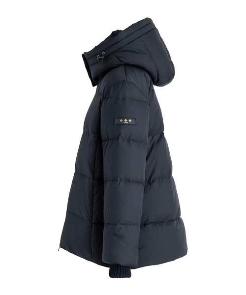 TATRAS(タトラス) NEPETA ネペタ（ダウンジャケット/コート）｜TATRAS