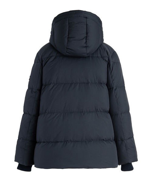 TATRAS(タトラス) NEPETA ネペタ（ダウンジャケット/コート）｜TATRAS