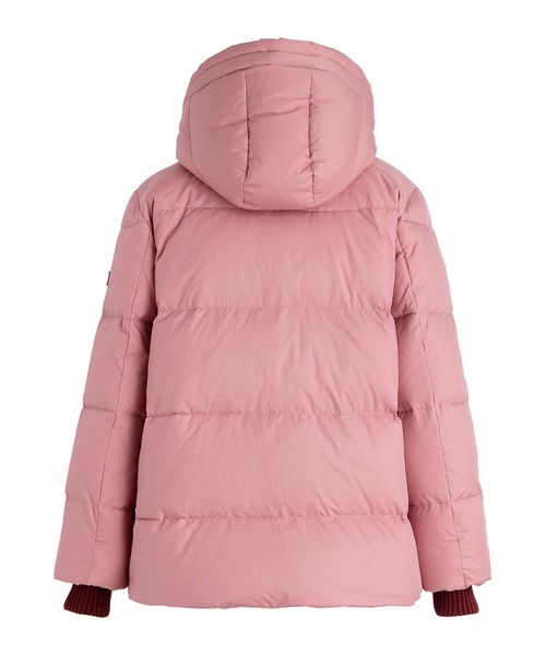 TATRAS(タトラス) NEPETA ネペタ（ダウンジャケット/コート）｜TATRAS