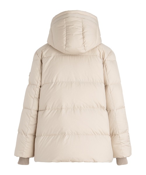 TATRAS(タトラス) NEPETA ネペタ（ダウンジャケット/コート）｜TATRAS