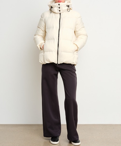 TATRAS(タトラス) NEPETA ネペタ（ダウンジャケット/コート）｜TATRAS