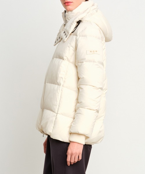 TATRAS(タトラス) NEPETA ネペタ（ダウンジャケット/コート）｜TATRAS