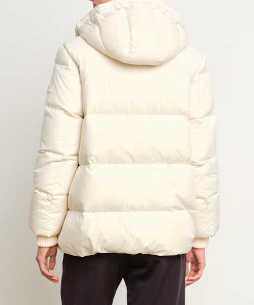 TATRAS(タトラス) NEPETA ネペタ（ダウンジャケット/コート）｜TATRAS