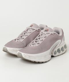 【新品/入手困難/大人気モデル】NIKE エアマックスパルス セール】NIKE ナイキ W AIRMAX PULSE ウィメンズ エア マックス パルス