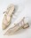 LibertyDoll�i���o�e�B�[�h�[���j�́uLIBERTYDOLL / �|�C���e�b�h�g�D �`���[�� �X�g���b�v �~���[���p���v�X (4210)�i�p���v�X�j�v�b�x�[�W��