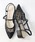 LibertyDoll�i���o�e�B�[�h�[���j�́uLIBERTYDOLL / �|�C���e�b�h�g�D �`���[�� �X�g���b�v �~���[���p���v�X (4210)�i�p���v�X�j�v�b�u���b�N