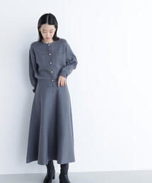 NATURAL BEAUTY BASIC(i`r[eB[x[VbN)́yOggi12fځz_utFCXjbgZbgAbv(s[X)