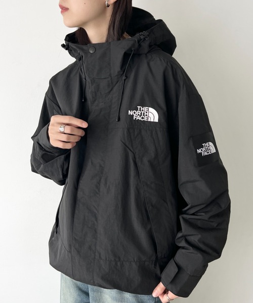 セール】国内未発売 THE NORTH FACE(ザ・ノースフェイス)/MARTIS