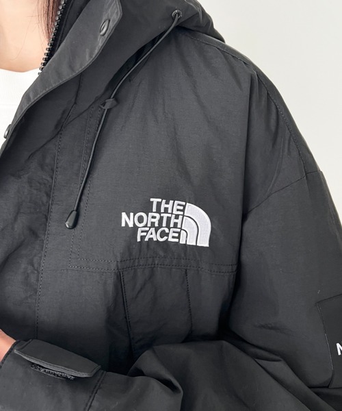 セール】国内未発売 THE NORTH FACE(ザ・ノースフェイス)/MARTIS