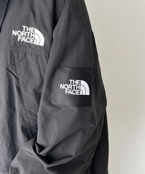 セール】国内未発売 THE NORTH FACE(ザ・ノースフェイス)/MARTIS