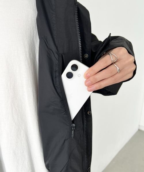 セール】国内未発売 THE NORTH FACE(ザ・ノースフェイス)/MARTIS