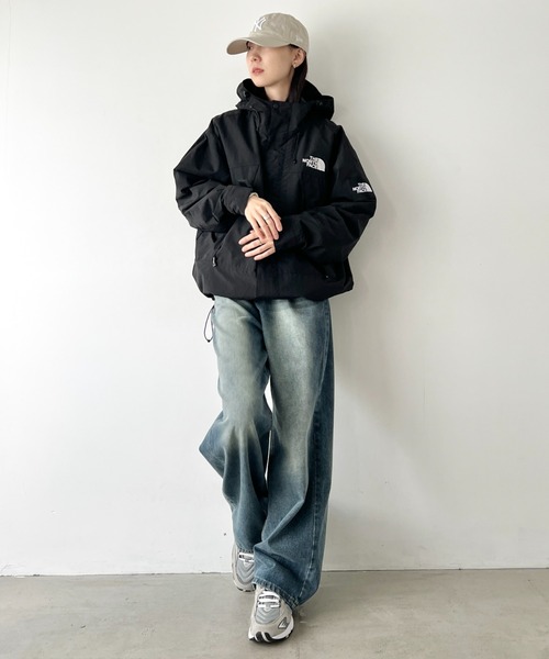 セール】国内未発売 THE NORTH FACE(ザ・ノースフェイス)/MARTIS