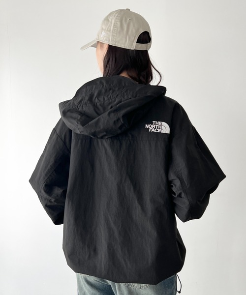 セール】国内未発売 THE NORTH FACE(ザ・ノースフェイス)/MARTIS