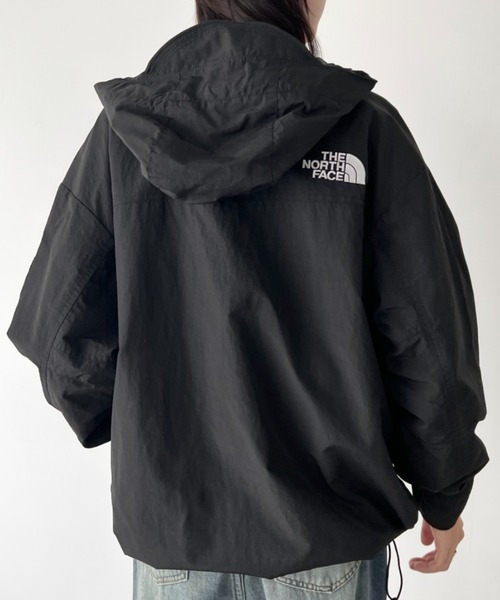 セール】国内未発売 THE NORTH FACE(ザ・ノースフェイス)/MARTIS