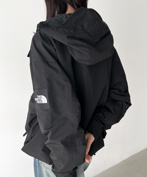 セール】国内未発売 THE NORTH FACE(ザ・ノースフェイス)/MARTIS