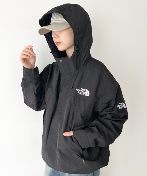 セール】国内未発売 THE NORTH FACE(ザ・ノースフェイス)/MARTIS
