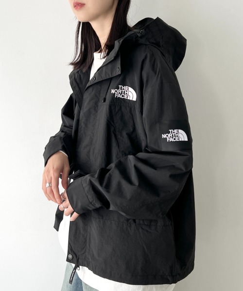 セール】国内未発売 THE NORTH FACE(ザ・ノースフェイス)/MARTIS