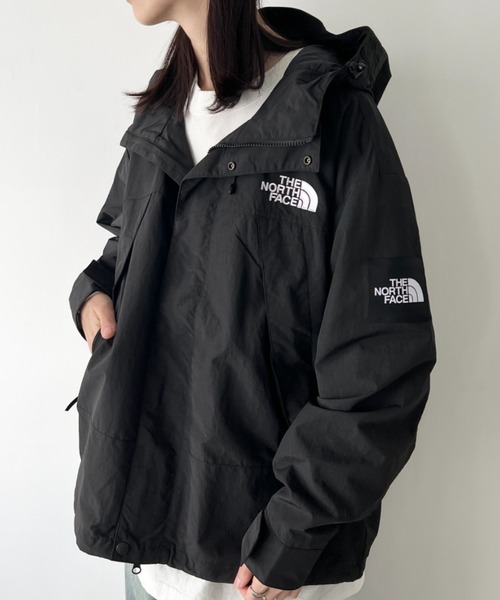 セール】国内未発売 THE NORTH FACE(ザ・ノースフェイス)/MARTIS