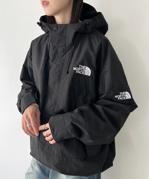 セール】国内未発売 THE NORTH FACE(ザ・ノースフェイス)/MARTIS