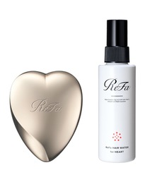 ReFa｜リファの通販 - ZOZOTOWN
