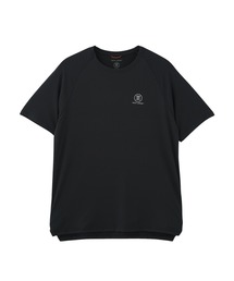 RUN AMOK ALTA ELITE SS RK435-BLK