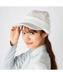 ゴルフウェア」に該当するレディースファッション通販 - ZOZOTOWN