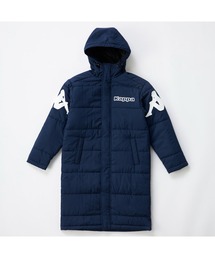 Kappa｜カッパの通販 - ZOZOTOWN