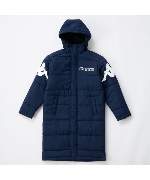 新品タグ付き Kappa カッパ 2点 Kappa(カッパ)｜メンズ｜SHIFFON公式オンラインショップ