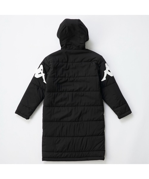 新品タグ付き Kappa カッパ 2点 Kappa(カッパ)｜メンズ｜SHIFFON公式オンラインショップ