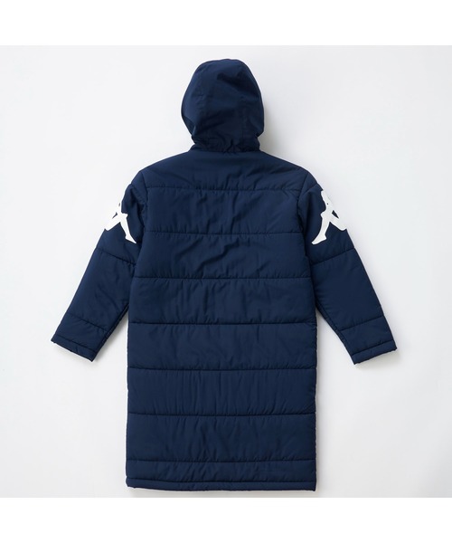 新品タグ付き Kappa カッパ 2点 Kappa(カッパ)｜メンズ｜SHIFFON公式オンラインショップ