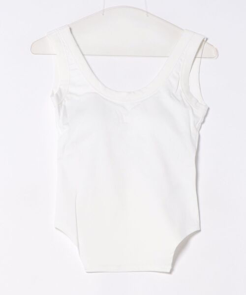 ドノバン（DONOBAN）/【null．】カップインラウンドタンクトップ セール】【null.】カップインラウンドタンクトップ（タンクトップ