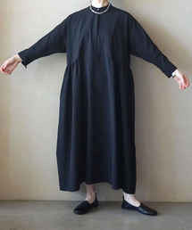 JOURNAL STANDARD/JOURNAL STANDARD LUXEのレディース