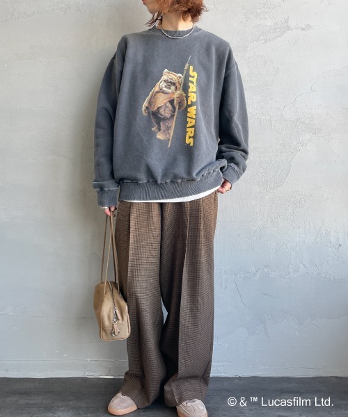 【新品同様】ドゥーズィエムクラス グッドロックスピード CASINO スウェット 楽天市場】【50％OFF】GOOD ROCK SPEED（グッドロックスピード） NYC