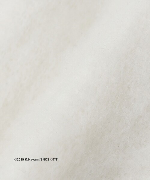 SHIPS: 日曜劇場『ザ・ロイヤルファミリー』クラシック ホース