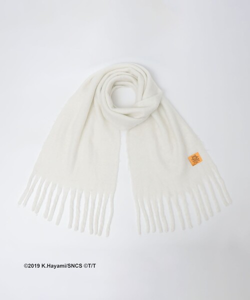 SHIPS: 日曜劇場『ザ・ロイヤルファミリー』クラシック ホース