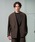 CITY TOKYO�i�V�e�B�g�E�L���E�j�́u�yCITY TOKYO/�V�e�B�[�g�[�L���[�zSUMMER TWEED �_�u���u���U�[�i�e�[���[�h�W���P�b�g�j�v�b�u���E��
