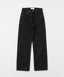 SECOND/LAYER｜セカンドレイヤー（メンズ）のデニムパンツ（フル